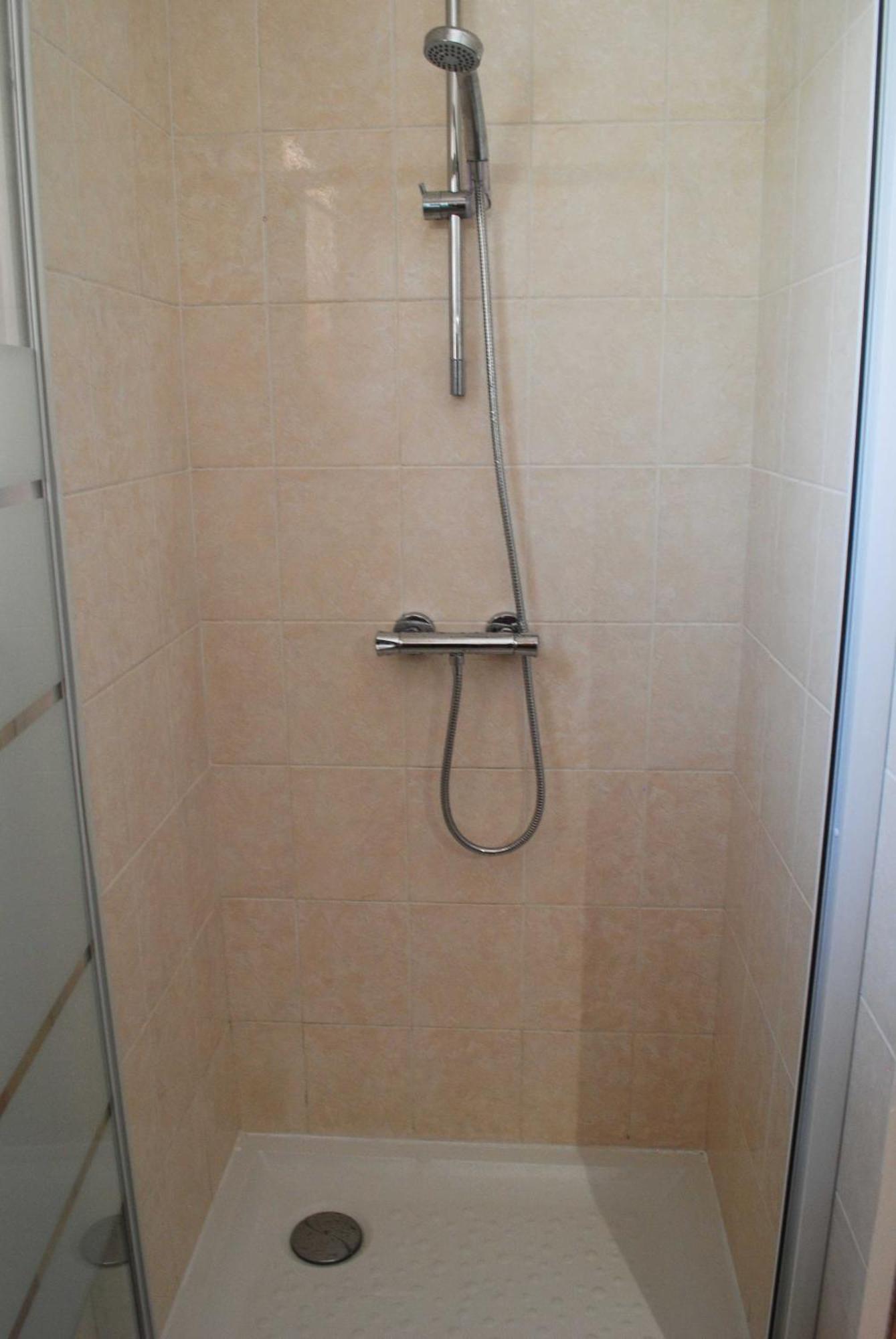 Maison 6 Personnes - Grand Jardin Arbore Vila Noyers-sur-Cher Exterior foto